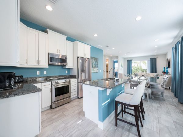 Orlando Home 949231