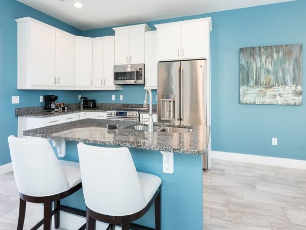 Orlando Home 949231