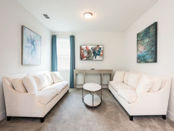 Orlando Home 949231
