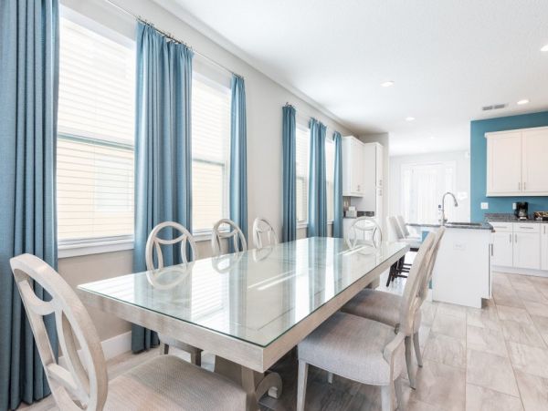 Orlando Home 949231