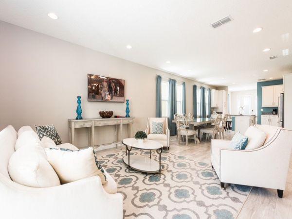 Orlando Home 949231