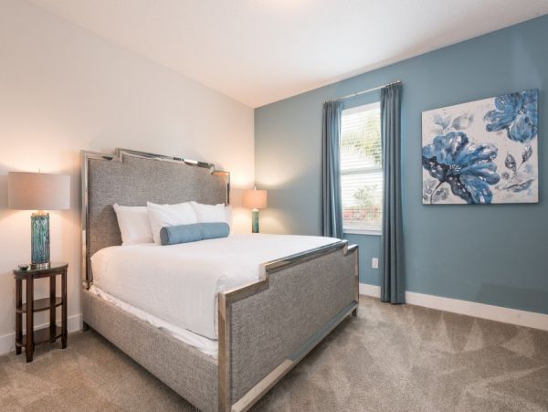 Orlando Home 949231