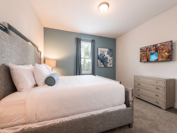 Orlando Home 949231