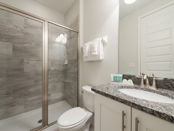 Orlando Home 949231