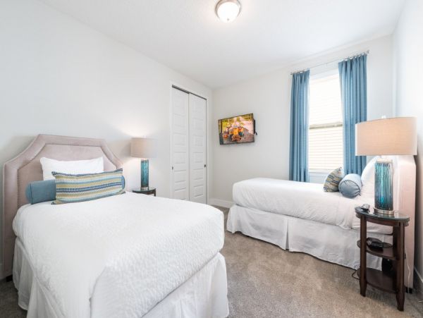 Orlando Home 949231