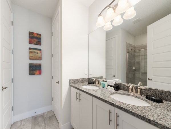 Orlando Home 949231