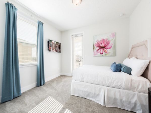 Orlando Home 949231