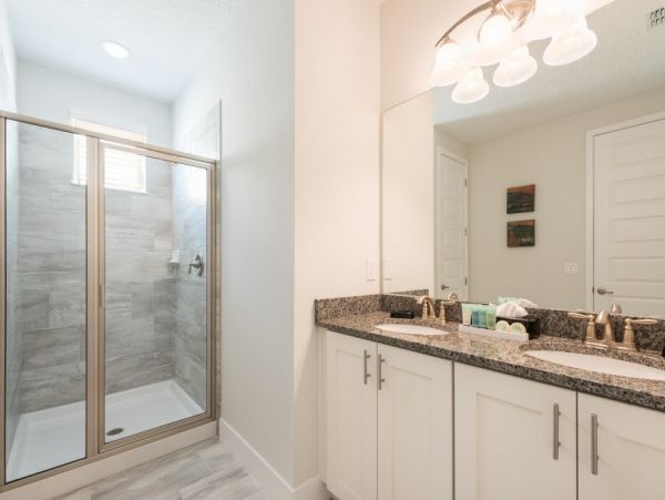 Orlando Home 949231