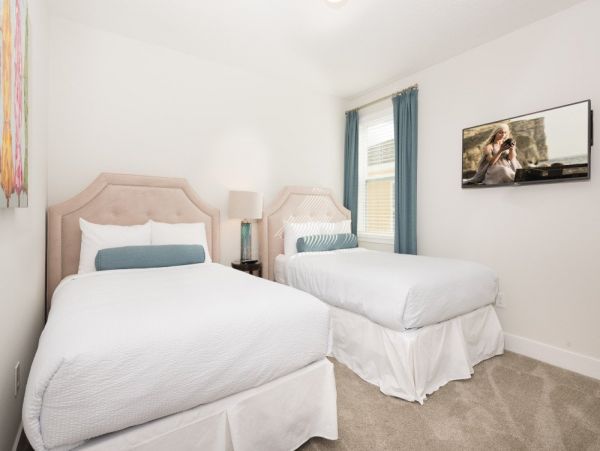 Orlando Home 949231