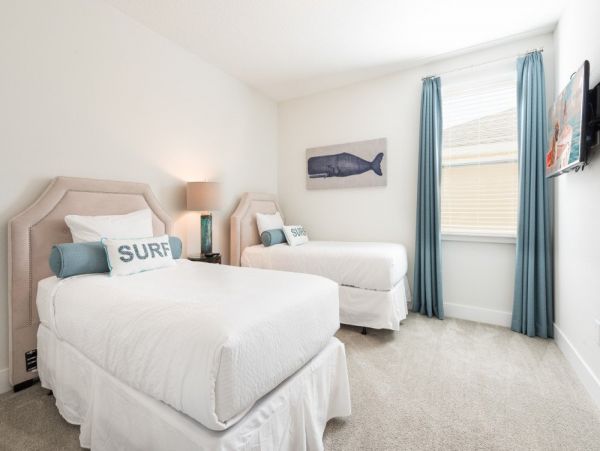 Orlando Home 949231