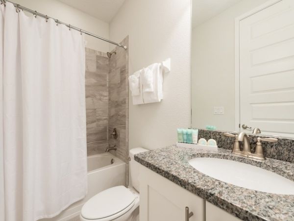Orlando Home 949231