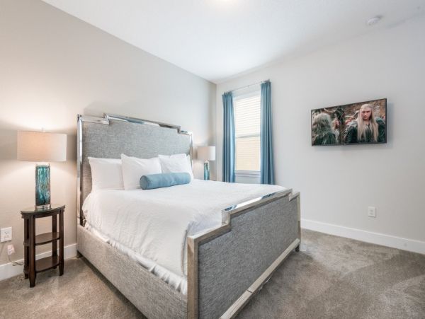 Orlando Home 949231