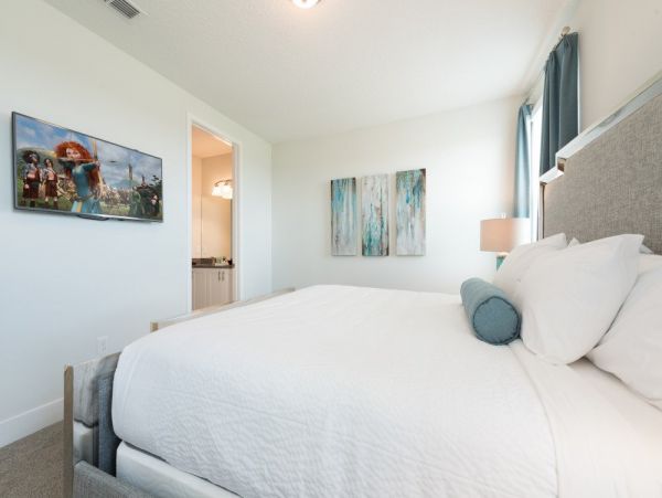 Orlando Home 949231