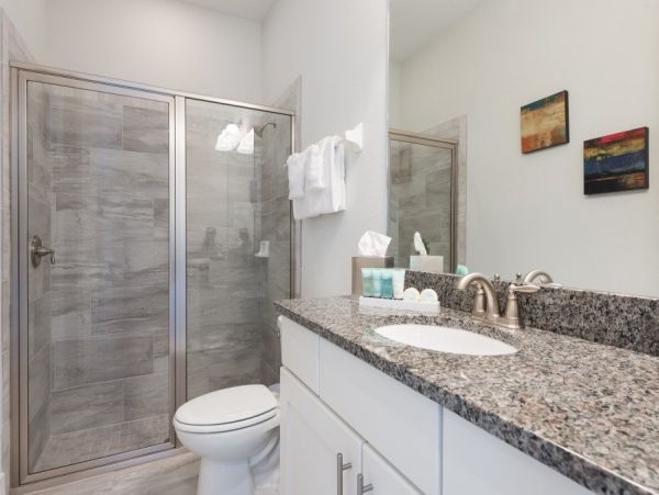 Orlando Home 949231