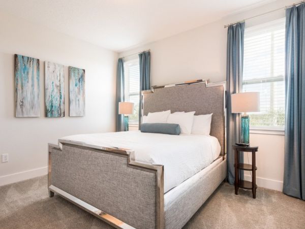Orlando Home 949231