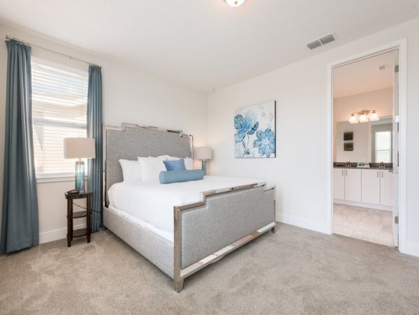 Orlando Home 949231