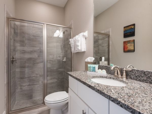 Orlando Home 949231