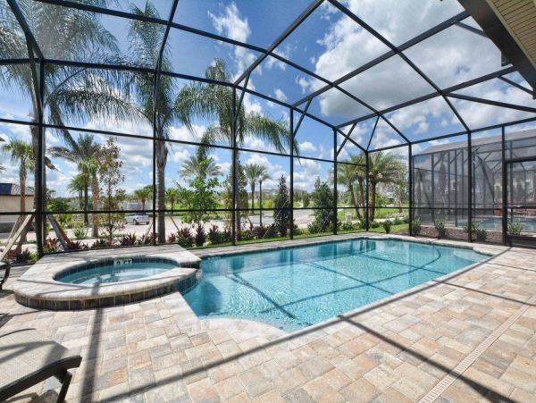 Orlando Home 949232