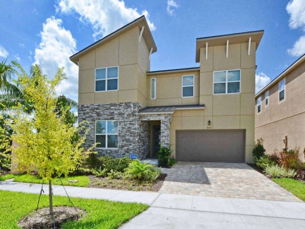 Orlando Home 949232