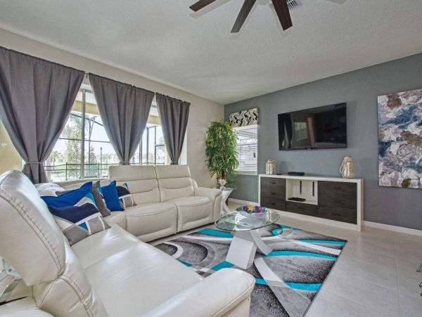 Orlando Home 949232