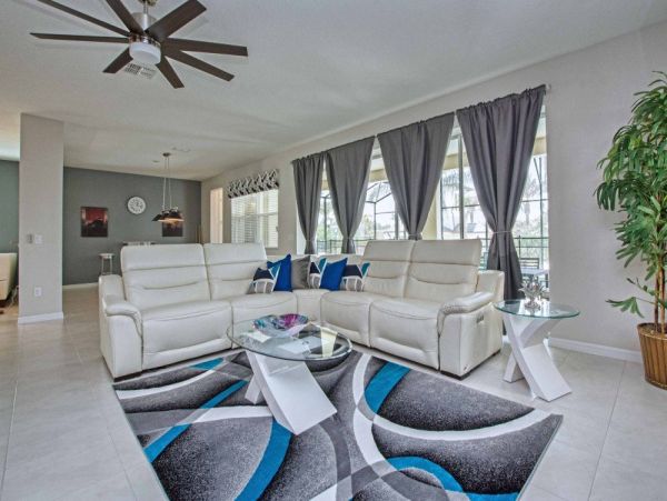 Orlando Home 949232