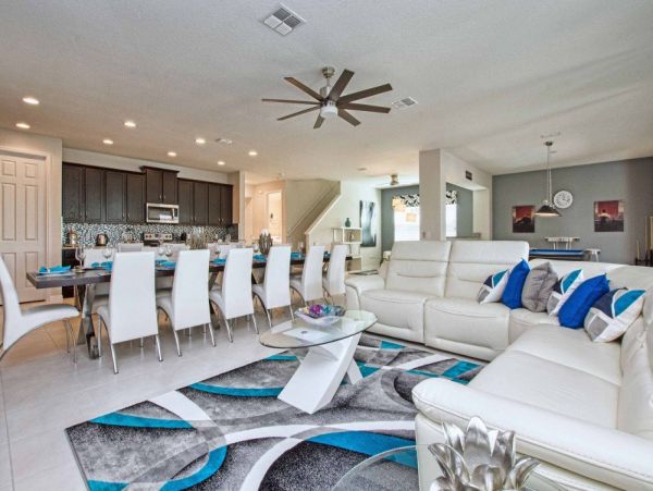 Orlando Home 949232