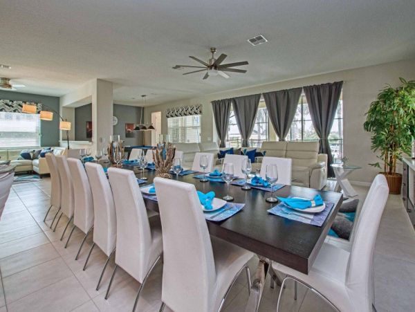 Orlando Home 949232