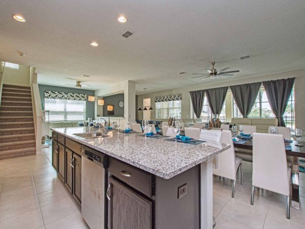 Orlando Home 949232