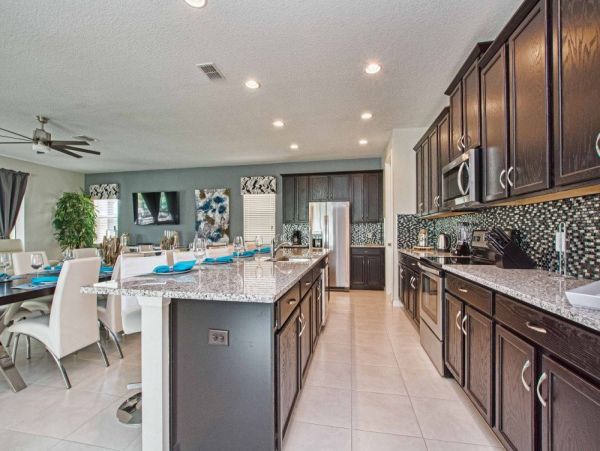 Orlando Home 949232