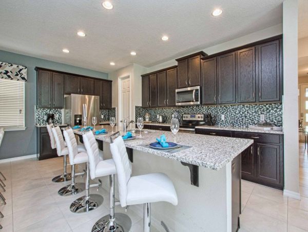 Orlando Home 949232