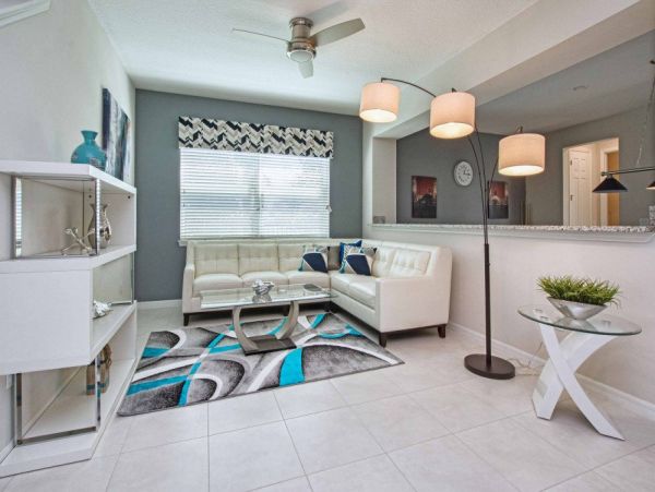 Orlando Home 949232