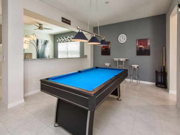 Orlando Home 949232
