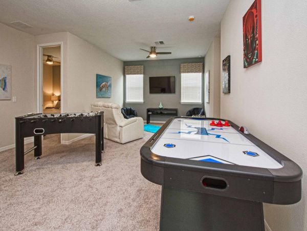 Orlando Home 949232