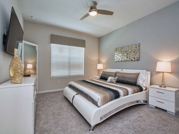 Orlando Home 949232