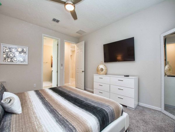 Orlando Home 949232