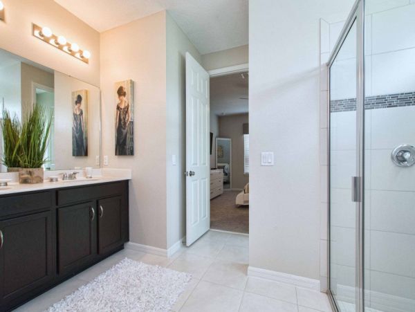 Orlando Home 949232