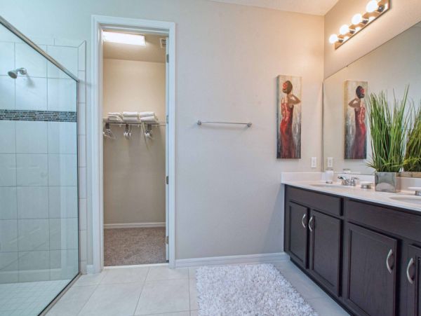 Orlando Home 949232