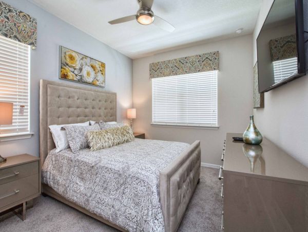 Orlando Home 949232