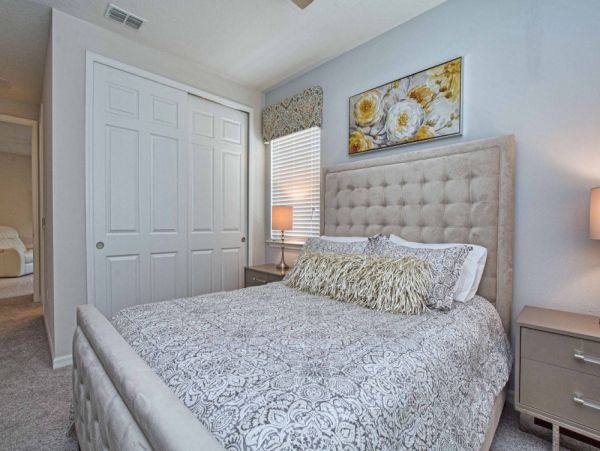 Orlando Home 949232