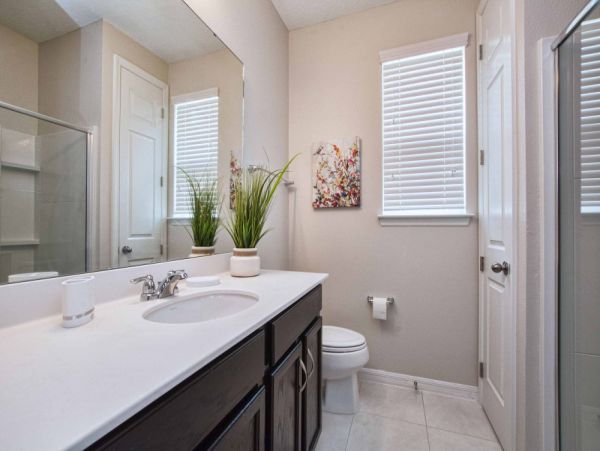 Orlando Home 949232