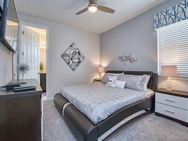 Orlando Home 949232