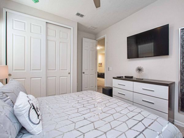 Orlando Home 949232