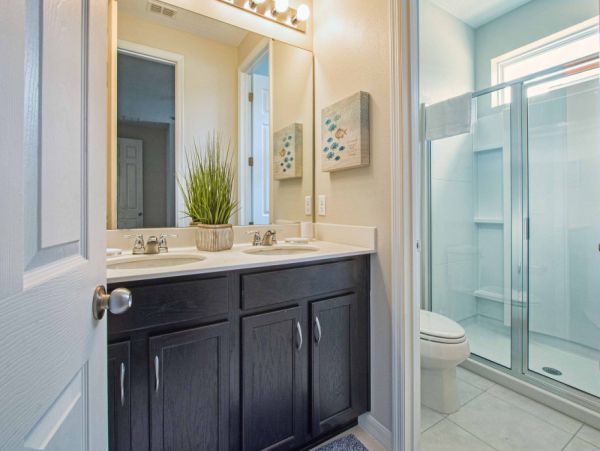 Orlando Home 949232
