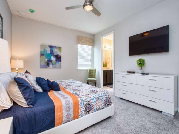 Orlando Home 949232