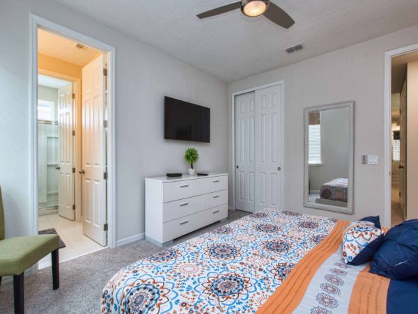 Orlando Home 949232