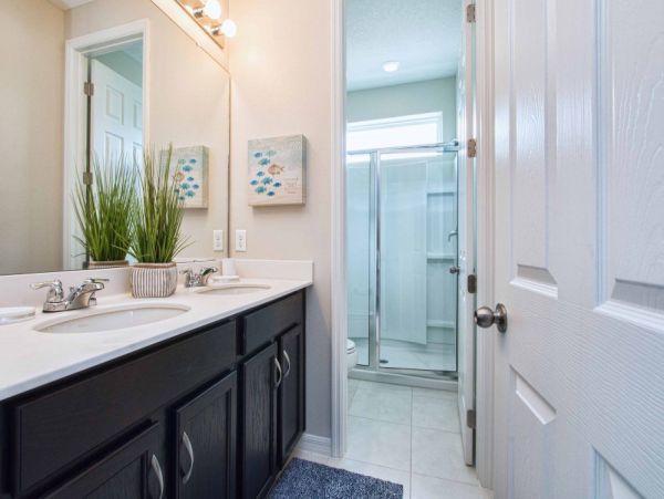 Orlando Home 949232