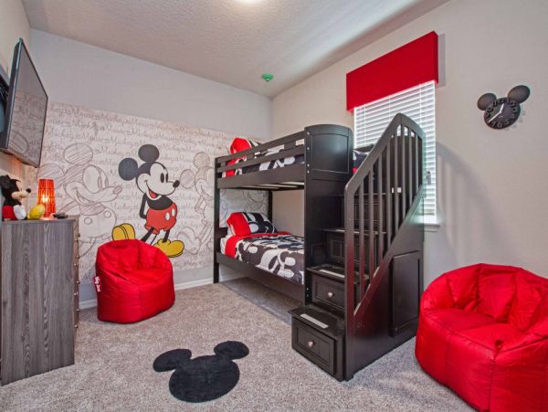 Orlando Home 949232