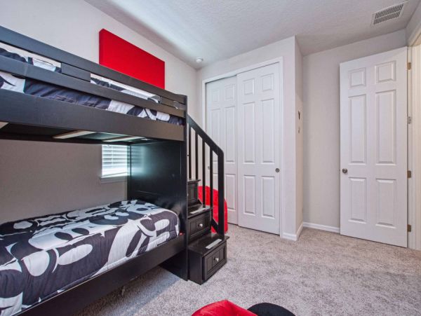 Orlando Home 949232