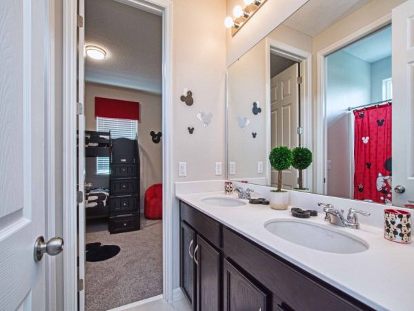 Orlando Home 949232