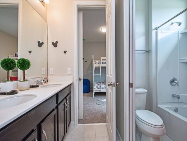 Orlando Home 949232
